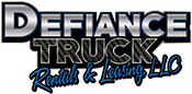 Defiance Rentals & Leasing LLC