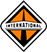 International Trucks